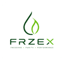 Frzex logo