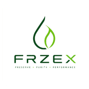 Frzex logo